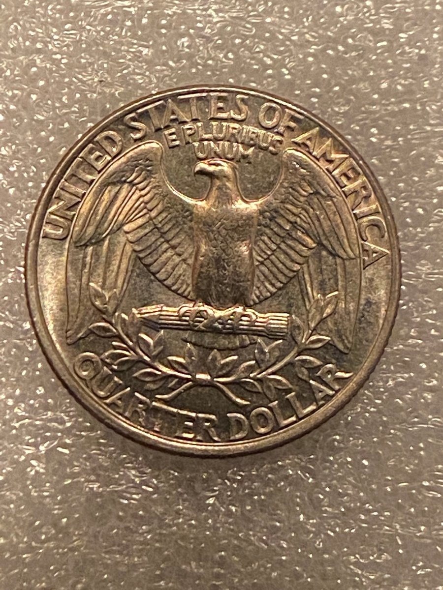 Another-Grading-Part-3-1992-D-Circulated-Washington-Quarter